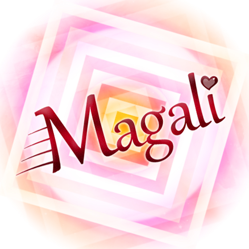 Magali